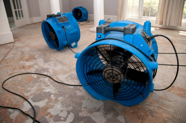 Best Emergency water damage restoration  in Albemarle, NC
